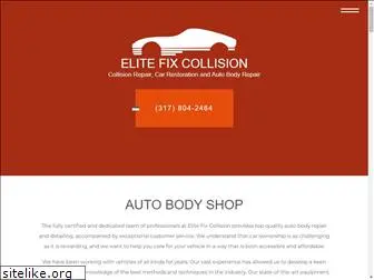 elitefix.com