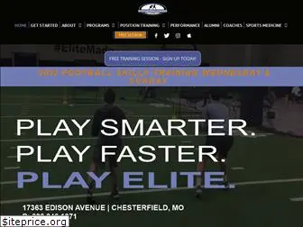 elitefootball.net