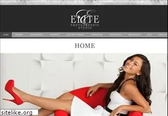 elitefoto.com