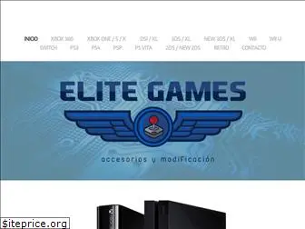 elitegameshillo.com