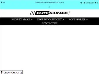 elitegarage.com.au