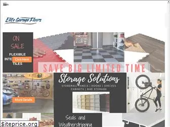 elitegaragefloors.com