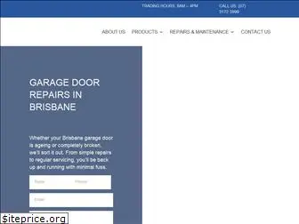 elitegaragerepairs.com.au