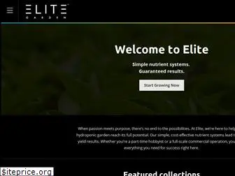 elitegardenwholesale.com