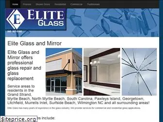 eliteglass-mirror.com