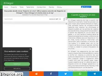 elitegol.co