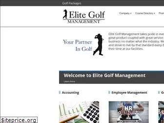 elitegolf.co