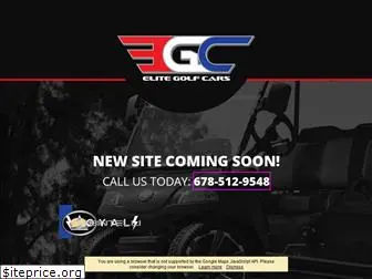 elitegolfcarsofga.com