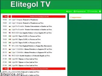 elitegoltv.site