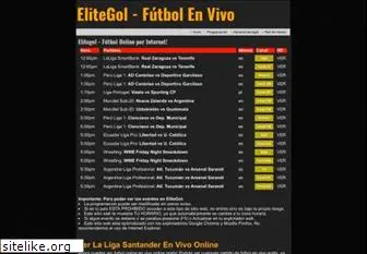 elitegotv.com