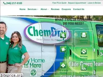 elitegreenteamchemdry.com