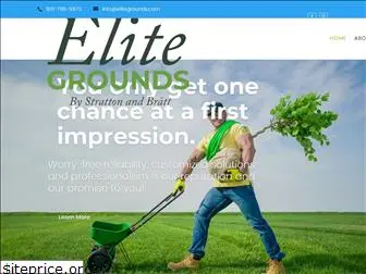 elitegrounds.com
