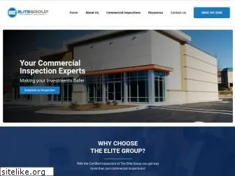 elitegroupcommercial.com