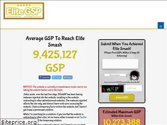 elitegsp.com