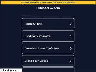 elitehack24.com