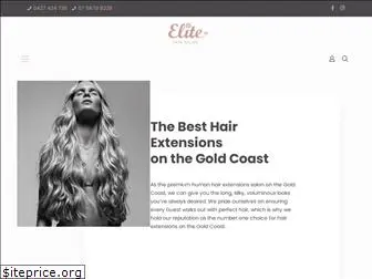 elitehair.com.au