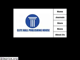 elitehall.com