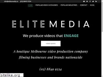 elitehdmedia.com