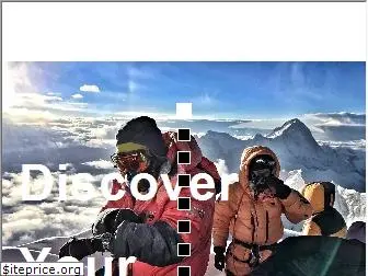 elitehimalayanadventures.com