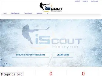 elitehockeyprospect.com