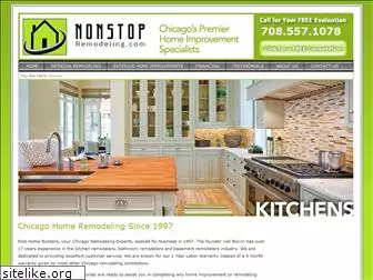 elitehomechicago.com