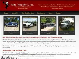 elitehotshot.com