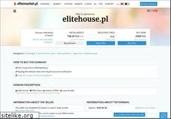elitehouse.pl