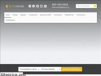 elitehouserd.com