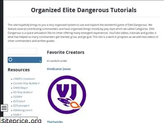 elitehowto.com