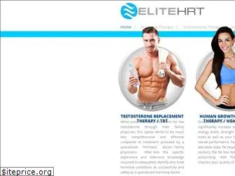 elitehrt.com