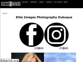 eliteimages.com