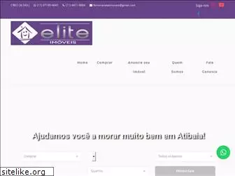 eliteimoveisatibaia.com.br