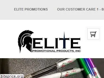 eliteimprints.com