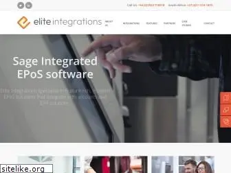 eliteintegrations.com