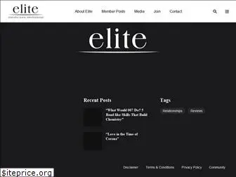 eliteintroductionsreviews.com.au