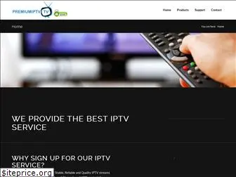 eliteiptvservice.com