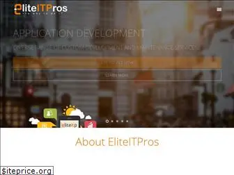 eliteitp.com