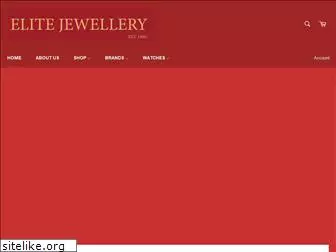 elitejewellery.com.au