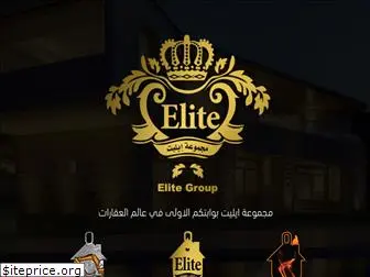 elitejo.com
