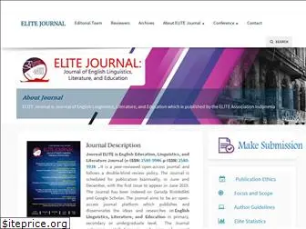 elitejournal.org