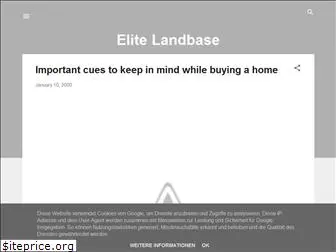 elitelandbase.blogspot.com