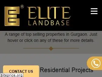 elitelandbase.com