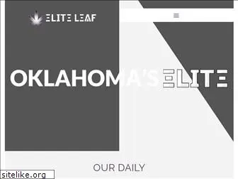 eliteleafokc.com
