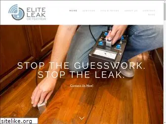 eliteleak.com