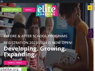 elitelearning.org