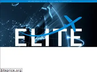 elitelf.com