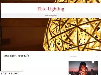 elitelighting.org