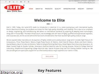 eliteludhiana.com