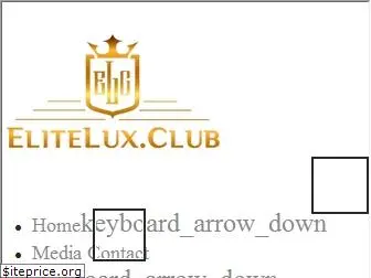 elitelux.club