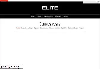 elitemagazine.com.br